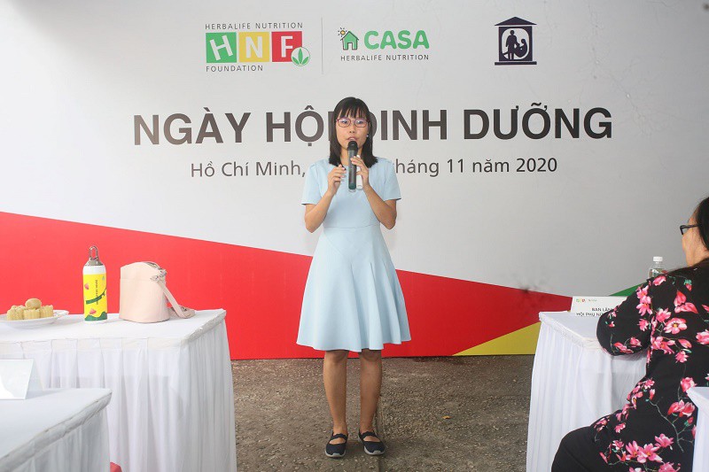 thac-si-bac-si-nguyen-phuong-anh-bo-mon-dinh-duong-truong-dh-y-khoa-pham-ngoc-thach-1608199081.JPG