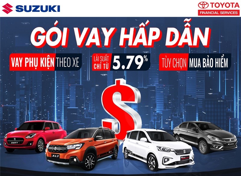 1-suzuki-gioi-thieu-dich-vu-tai-chinh-cho-khach-hang-vay-mua-xe-suzuki-tu-ngay-1-4-2022-1648812878.jpeg