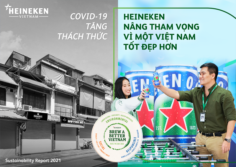 h1bao-cao-phat-trien-ben-vung-2021-the-hien-cam-ket-va-no-luc-cua-heineken-viet-nam-vi-mot-viet-nam-tot-dep-hon-trong-mot-nam-nhieu-tha-1654688164.png