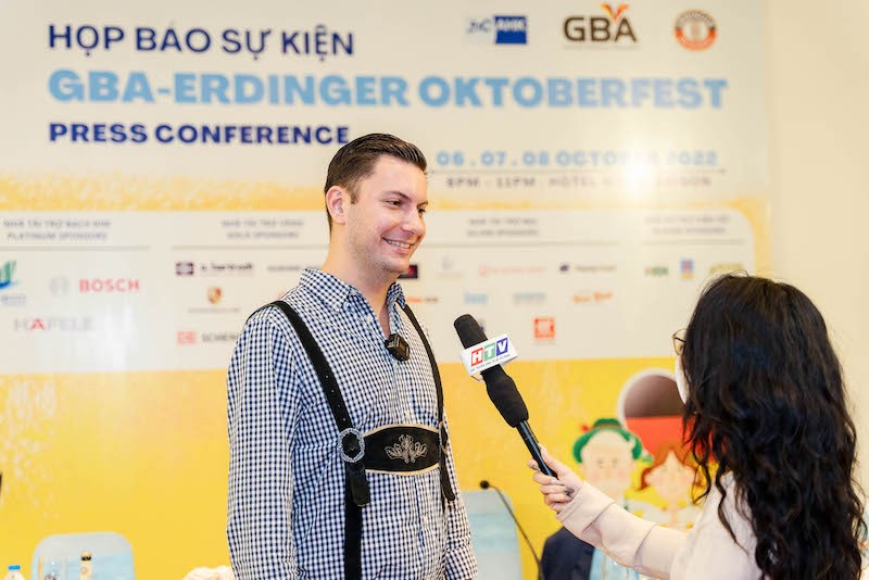 gba-oktoberfest-2022-3-1663289297.jpg