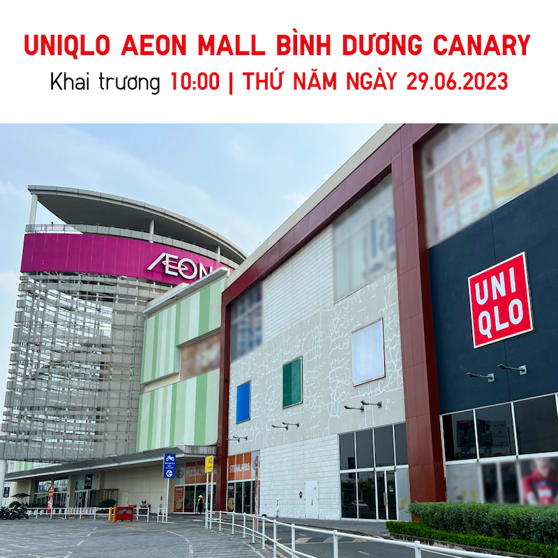 cua-hang-uniqlo-dau-tien-tai-binh-duong-uniqlo-aeon-mall-binh-duong-canary-chinh-thuc-khai-truong-vao-luc-10-gio-sang-ngay-29-thang-06-1686740881.png