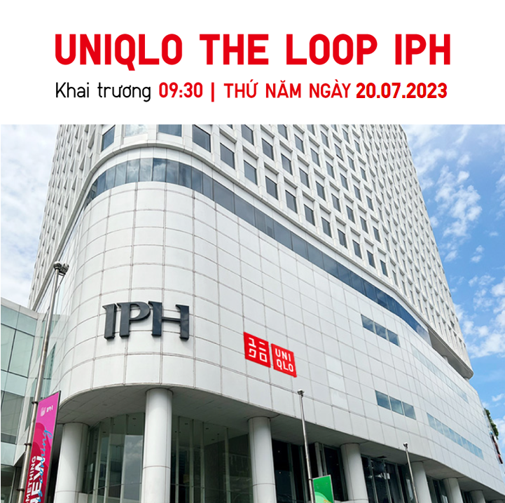 uniqlo-cong-bo-khai-truong-cua-hang-uniqlo-the-loop-iph-vao-ngay-20-thang-07-1-1688650940.png