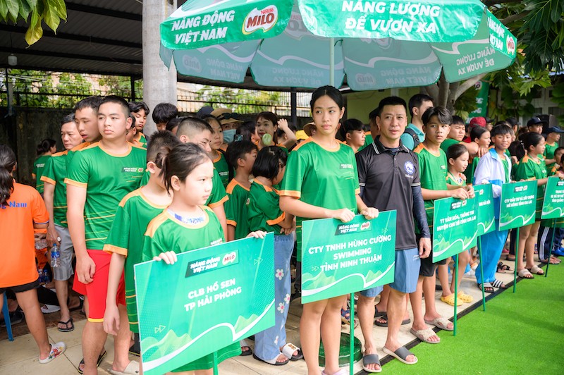 day-la-mot-trong-nhung-giai-the-thao-thuoc-chuong-trinh-nang-dong-viet-nam-the-hien-cam-ket-dai-han-cua-nestle-milo-trong-viec-mang-hanh-trinh-co-chi-thi-nen-cung-the-thao-den-nhieu-t-1689768040.jpg