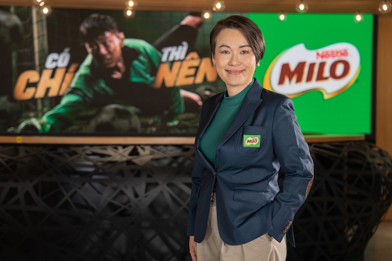 ba-philomena-tan-giam-doc-nganh-hang-milo-va-sua-cong-ty-nestle-viet-nam-1690294214.jpg