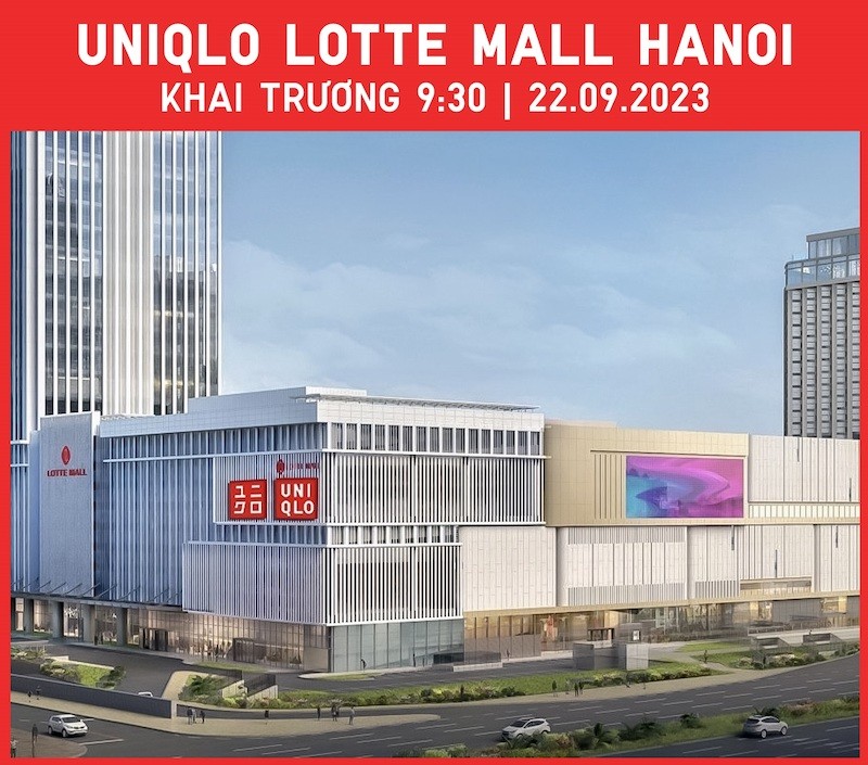 cua-hang-uniqlo-lotte-mall-hanoi-chinh-thuc-khai-truong-vao-ngay-2209-1-1693299544.jpg