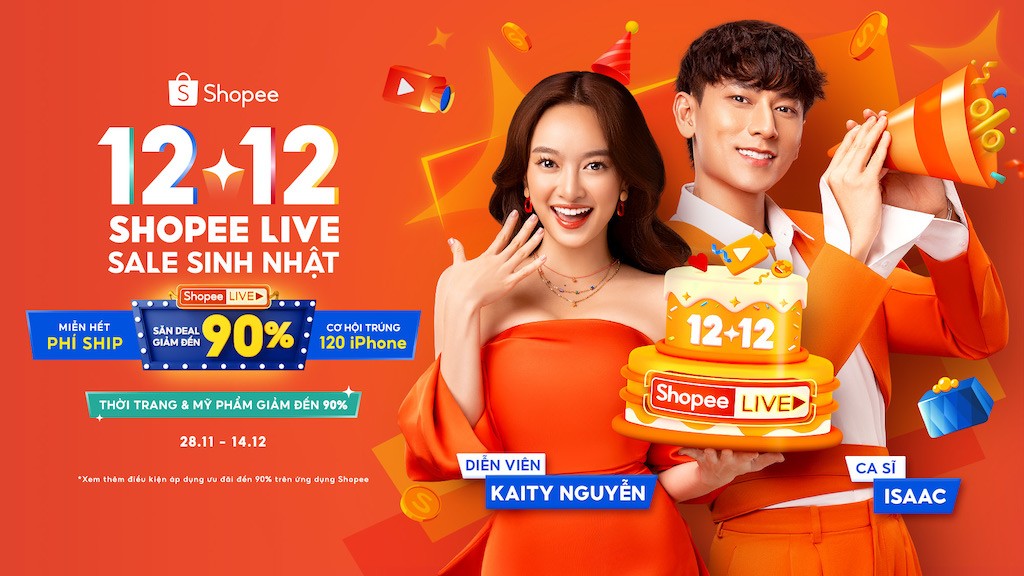 1212-shopee-live-sale-sinh-nhat-1702109603.jpg