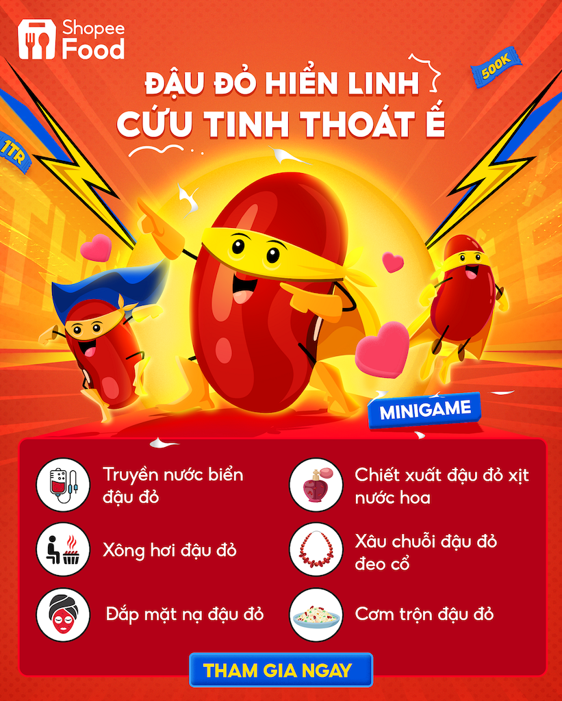 minigame-dau-do-hien-linh-cuu-tinh-thoat-e-1723041665.png