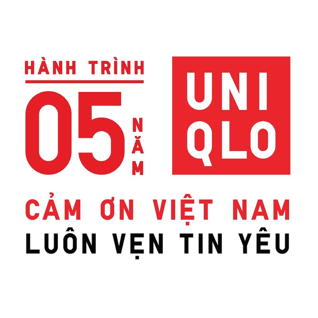 1-uniqlo-khoi-dong-chuong-trinh-ky-niem-5-nam-tai-viet-nam-ra-mat-02-bo-suu-tap-doc-quyen-ton-vinh-van-hoa-viet-1732022023.jpg