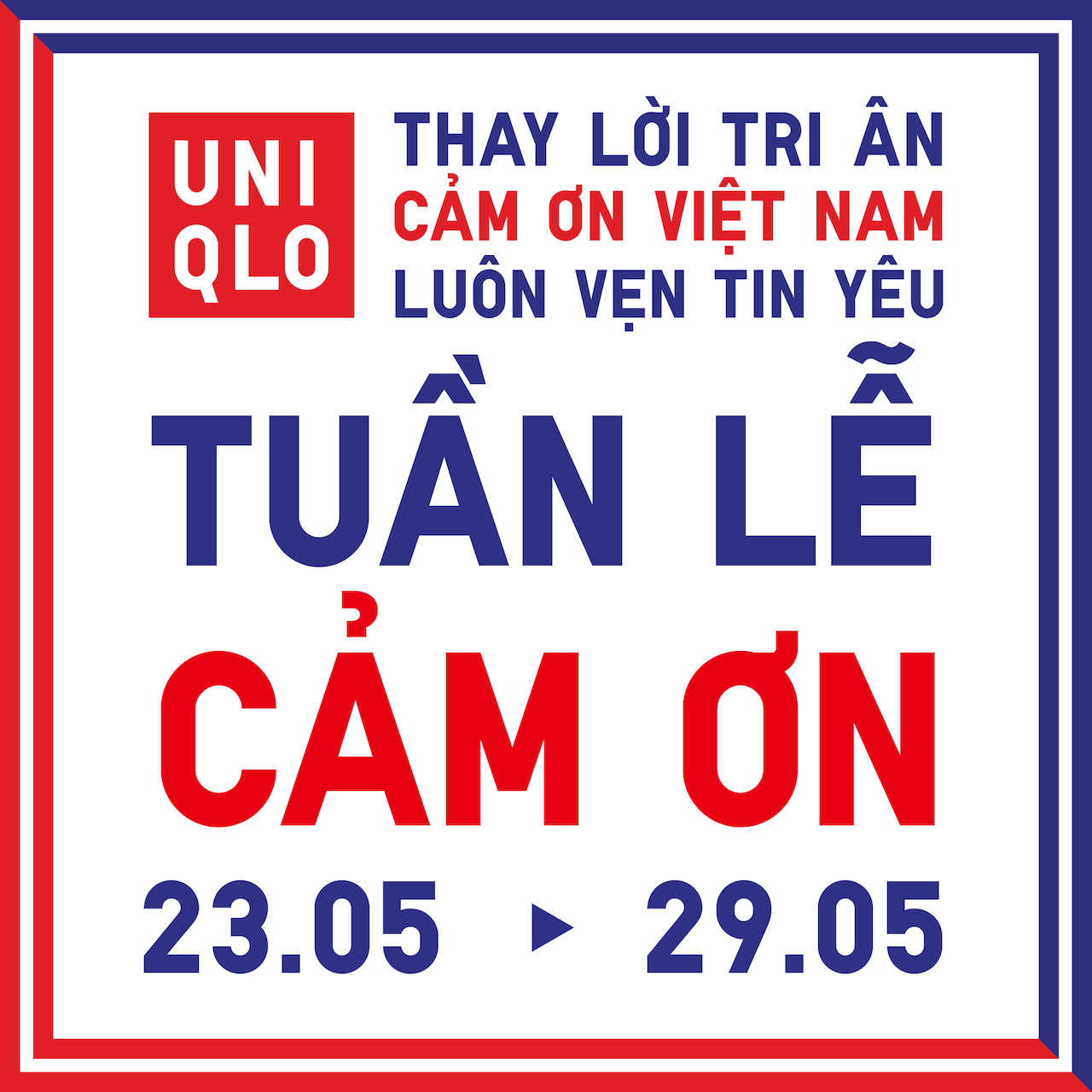 uniqlo-chinh-thuc-khoi-dong-su-kien-tuan-le-cam-on-kanshasai-tai-toan-bo-29-cua-hang-ban-le-va-cua-hang-truc-tuyen-tu-ngay-23-05-den-ngay-29-05-2024-1747288435.png