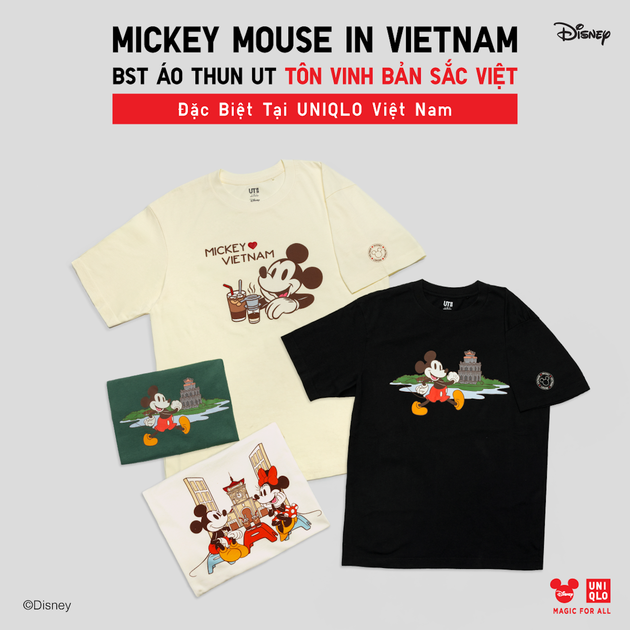 uniqlo-ra-mat-3-hoa-tiet-moi-trong-bo-suu-tap-ut-mickey-mouse-in-vietnam-ton-vinh-nhung-net-dep-trong-van-hoa-va-am-thuc-viet-1747288485.png