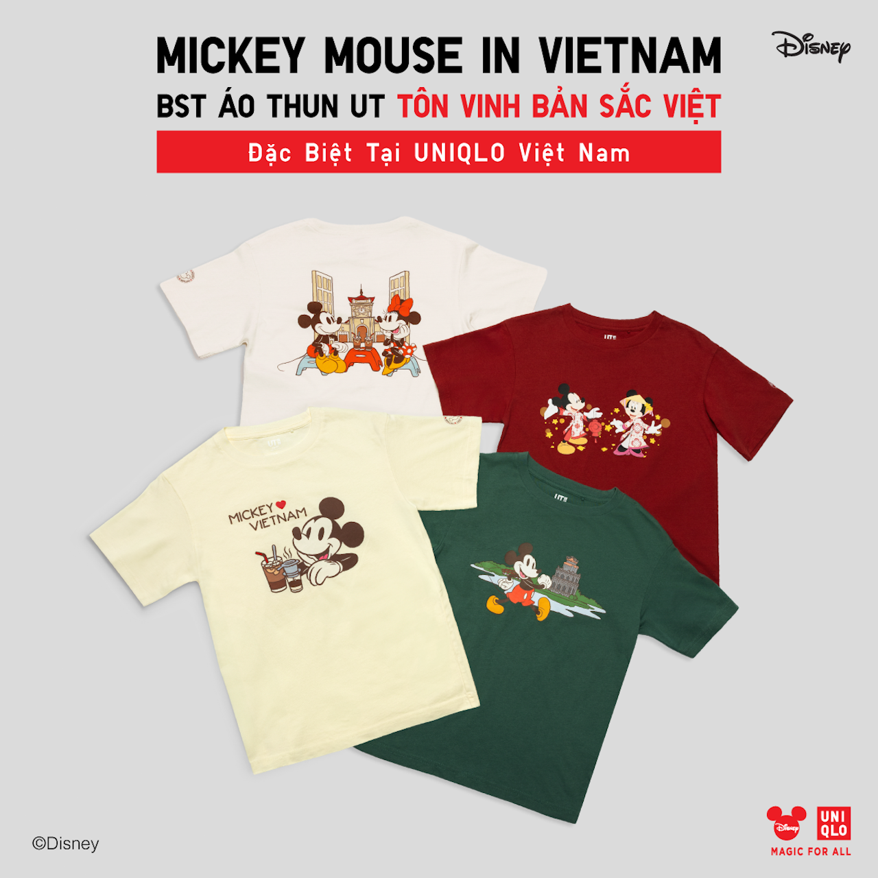 uniqlo-ra-mat-3-hoa-tiet-moi-trong-bo-suu-tap-ut-mickey-mouse-in-vietnam-ton-vinh-nhung-net-dep-trong-van-hoa-va-am-thuc-viet1-1747288502.png