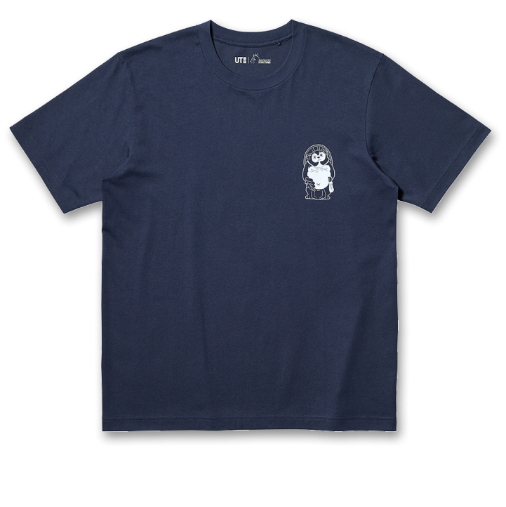 cuoc-chien-gau-truc-pom-poko-1-1749789025.png