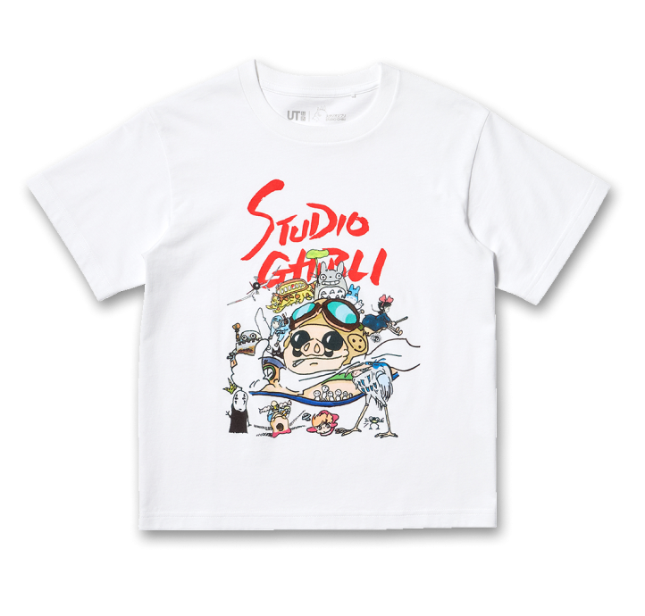 moi-thu-ve-ghibli-1749789162.png