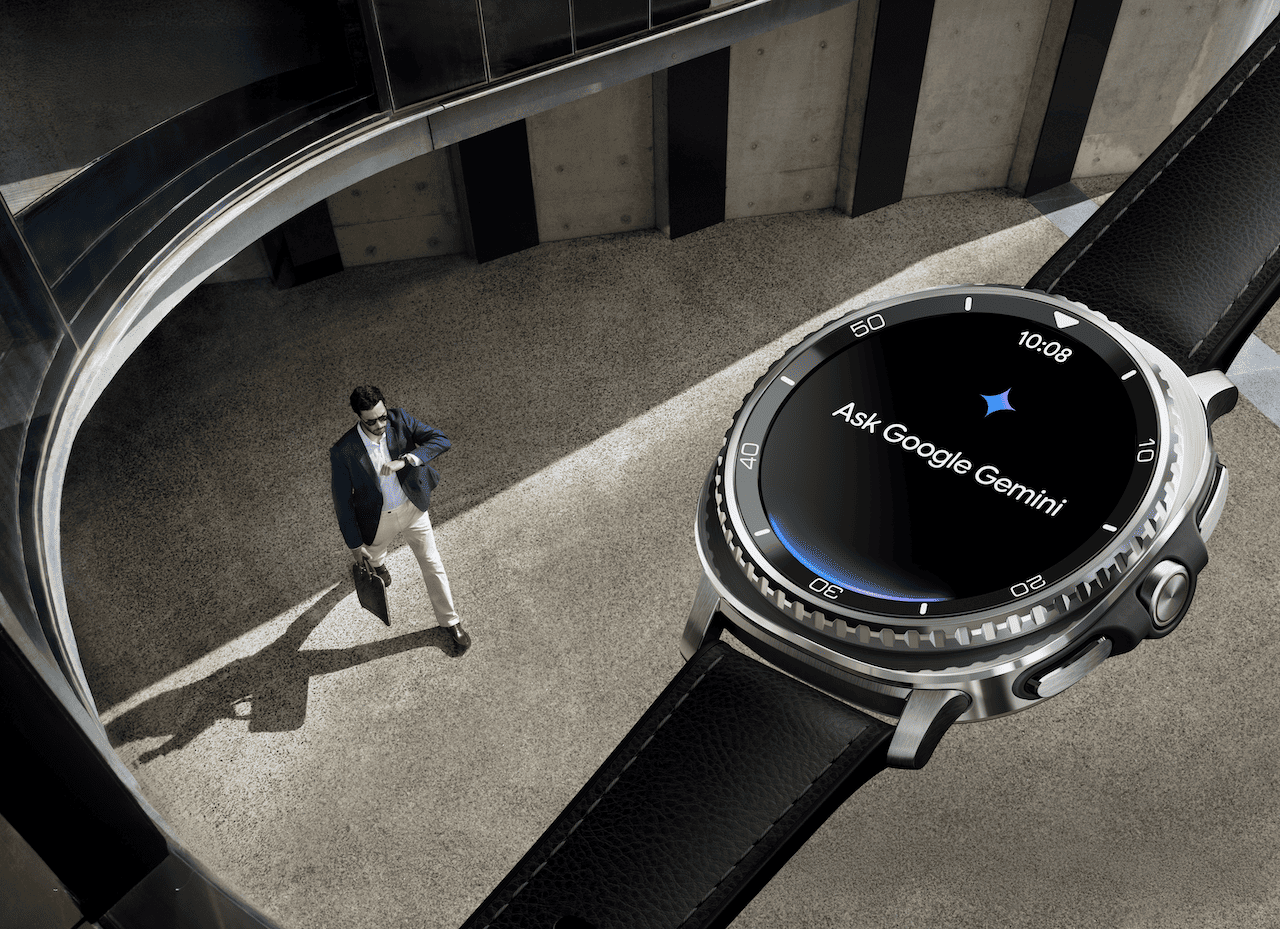 galaxy-watch8-classic-ai-featurekv-510x370-rgb-1752156266.png