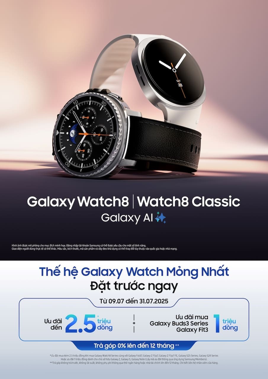 non-ss-galaxy-watch8-combo-commercial-kv-rgb-2-1752155612.jpg