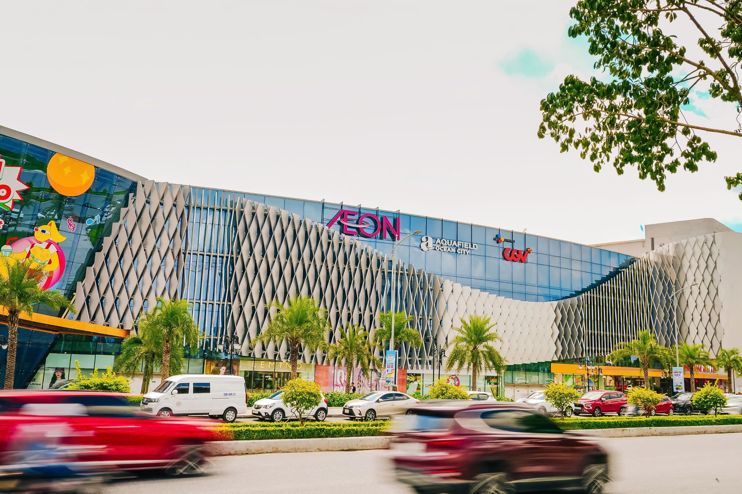 aeon-van-giang-1759406021.jpg