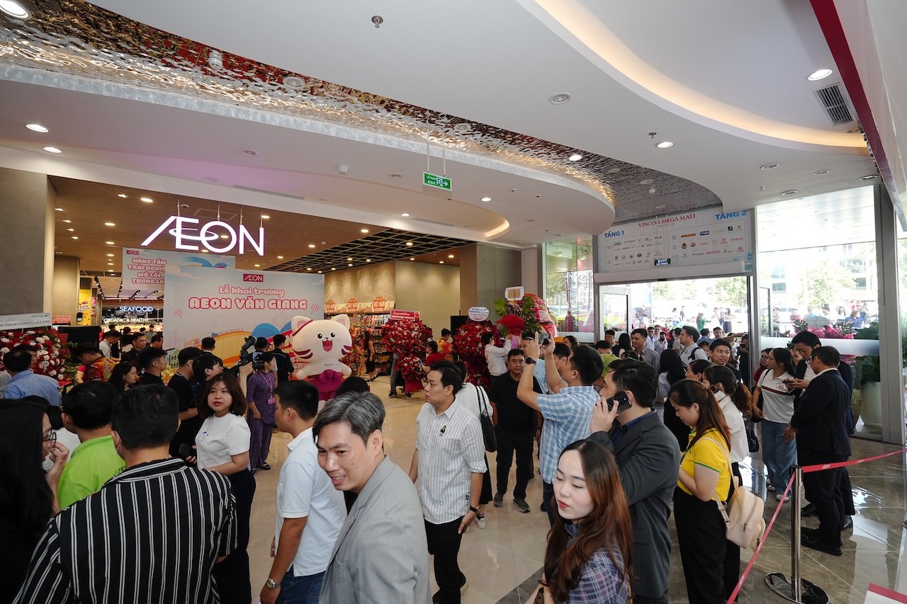 toan-canh-aeon-van-giang-5-1759406058.JPG