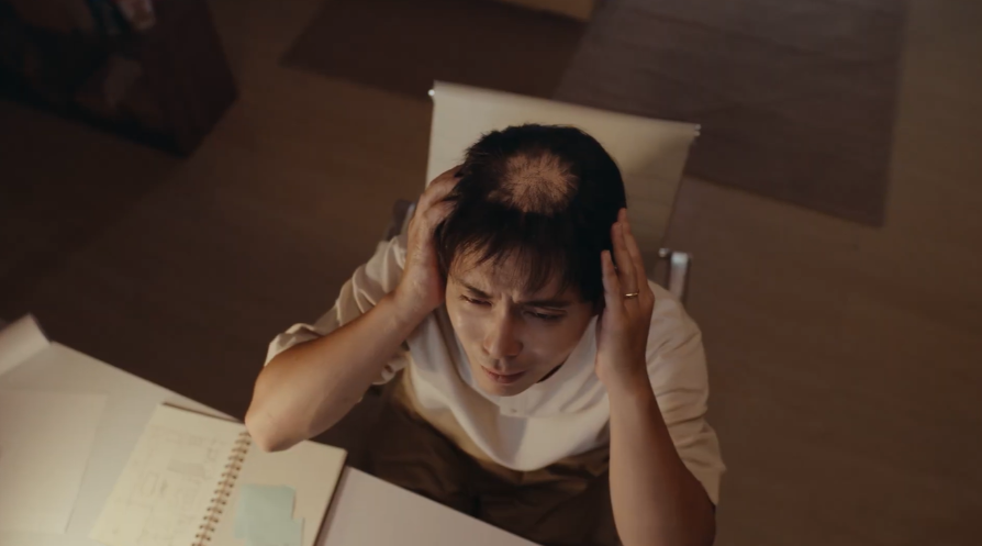 rihair-pr02-anh-2-1779163791.png
