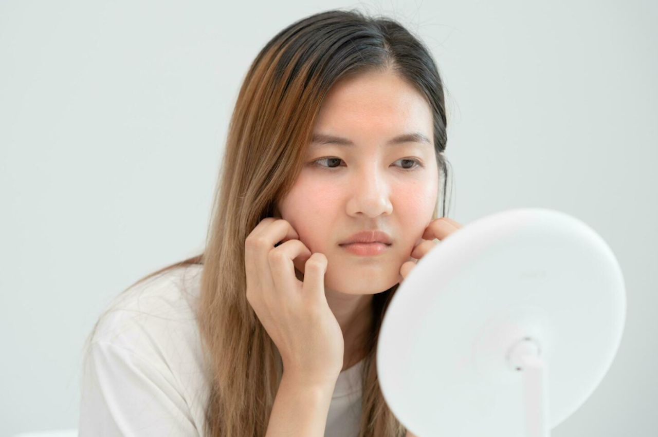 alfe-pr02-anh-1-1781139023.png