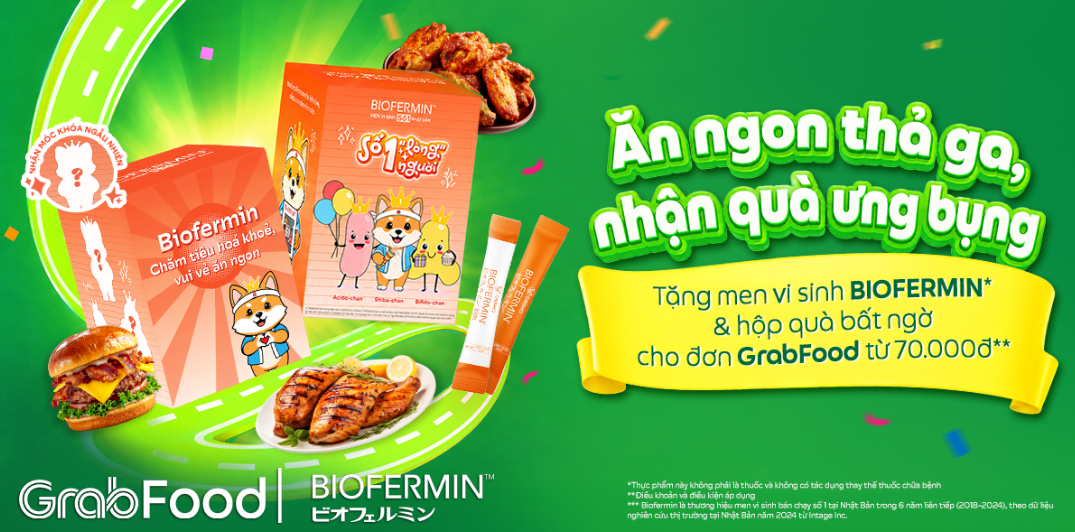 anh-2-kv-pr05-biofermin-x-grab-1781138429.png