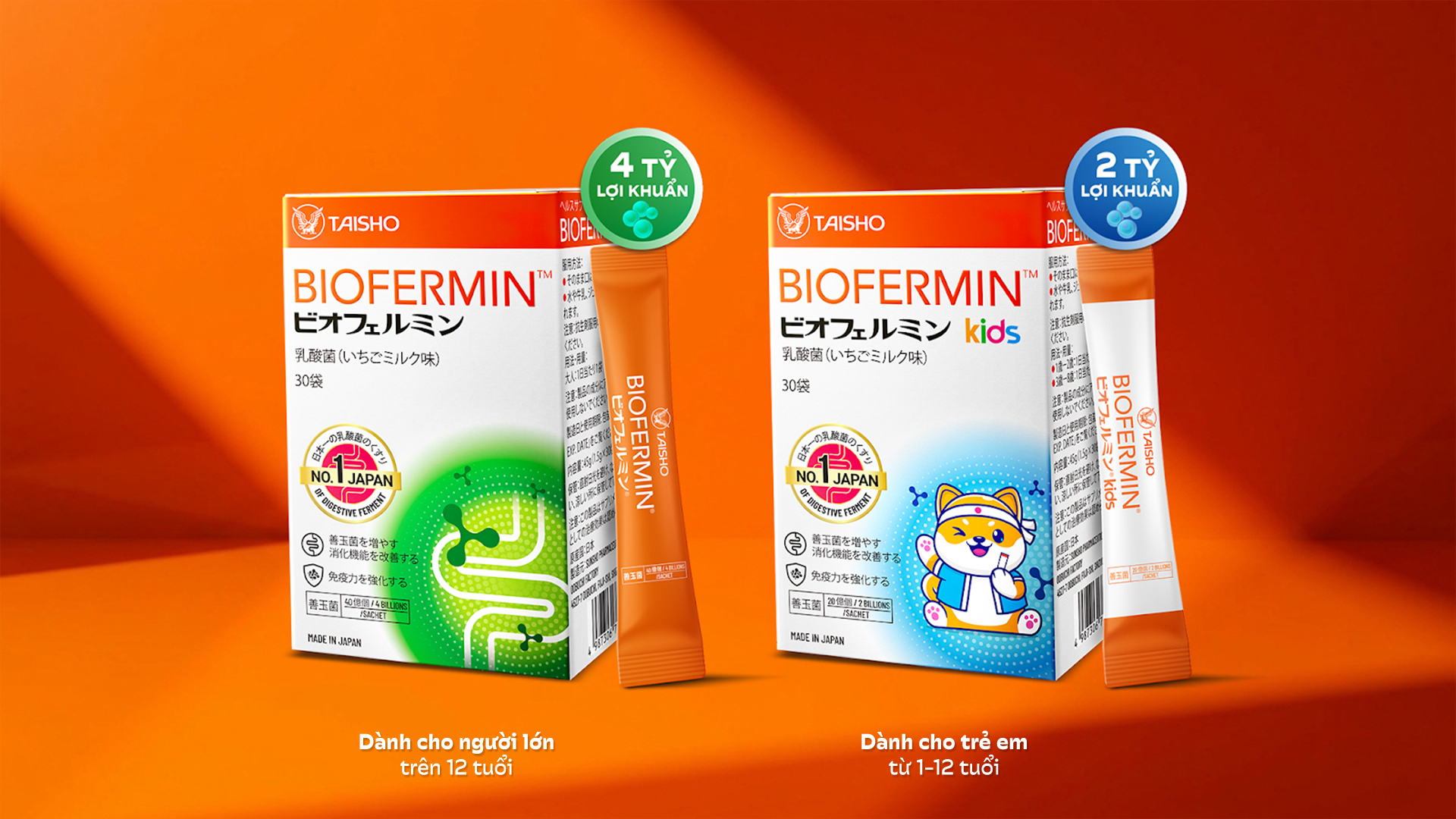 anh-3-pr05-biofermin-1781138473.png