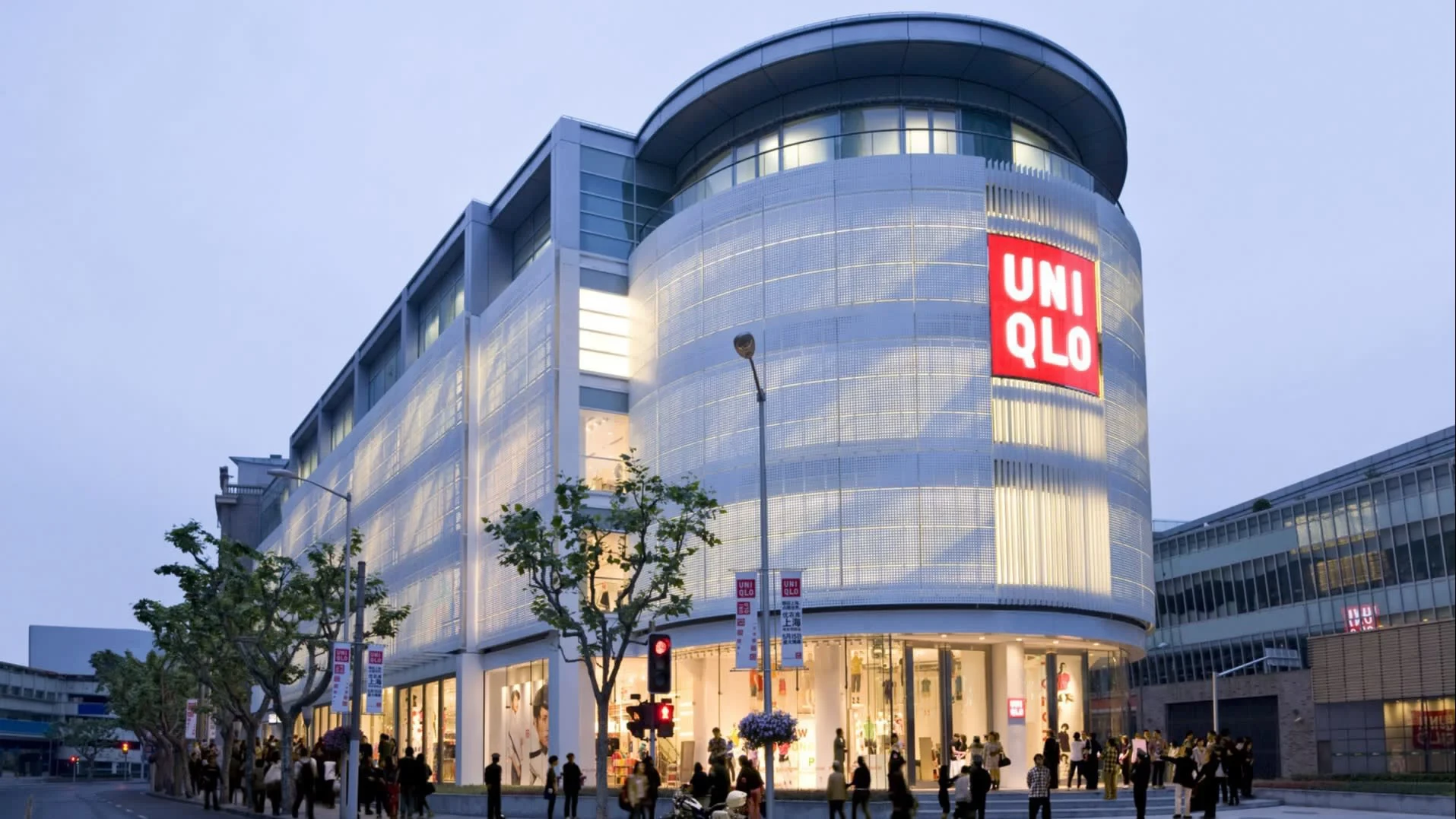 uniqlo-1602301701401415051525-1784034616.webp