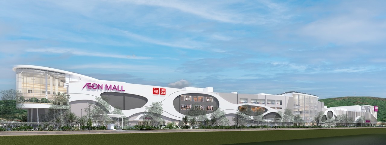 cua-hang-uniqlo-aeon-mall-ha-long-1784544078.jpeg