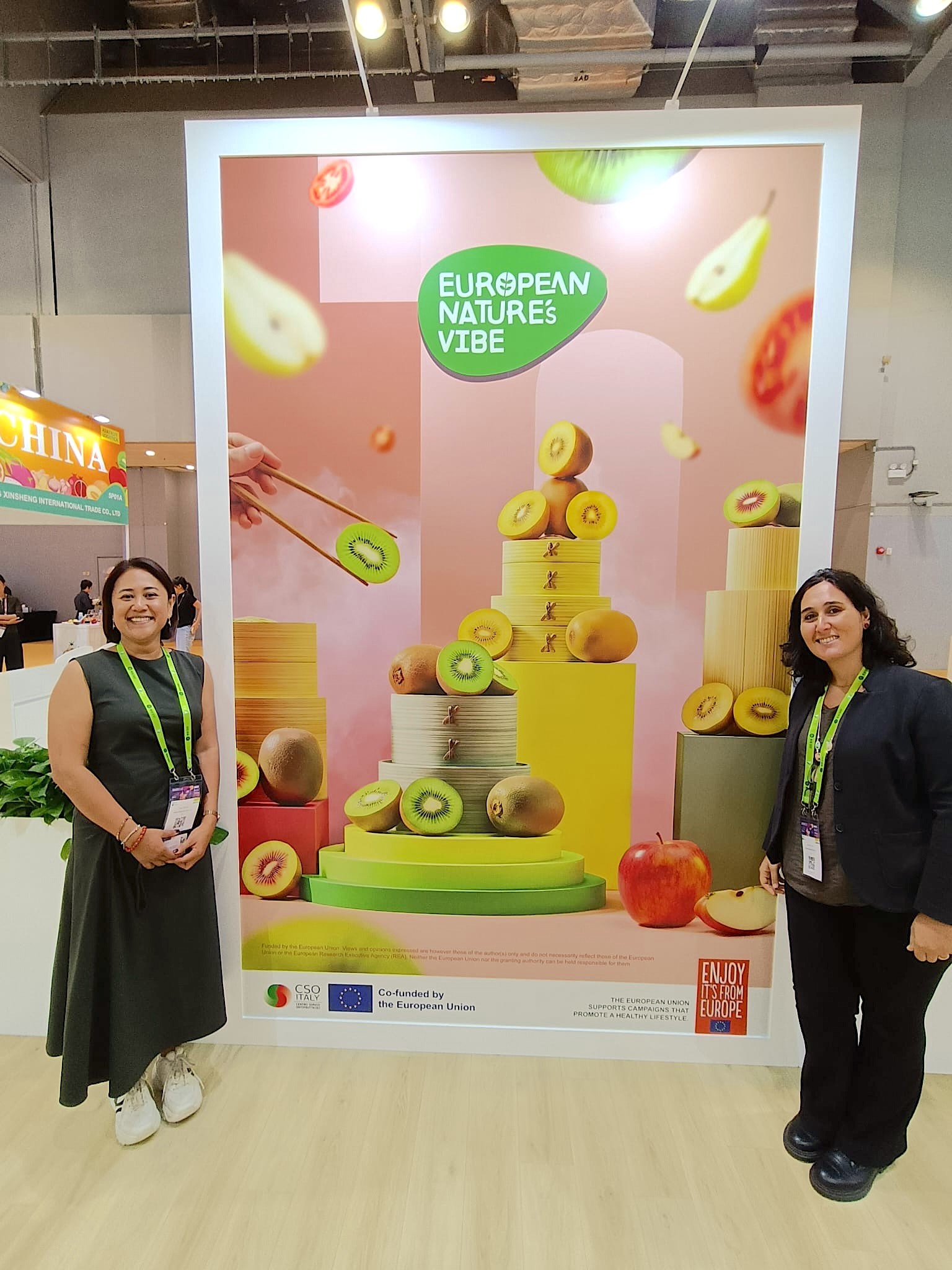 asiafruitlogistica2026-1790752616.JPG