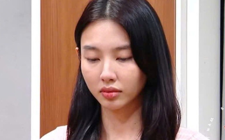 Khởi tố hoa hậu Nguyễn Thúc Thùy Tiên vì liên quan vụ kẹo Kera