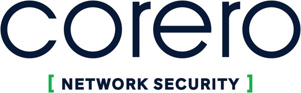 Corero Network Security Hợp Tác với Nextwave để Mở Rộng Bảo Vệ DDoS sang Thái Lan