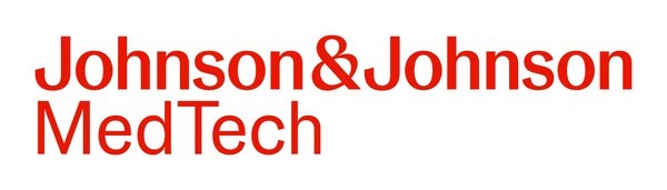 Johnson & Johnson Giới Thiệu Những Tiến Bộ Mới Nhất trong Kỹ Thuật Phá Bằng Trường Xung với Hàng Loạt Nghiên Cứu Lâm Sàng và Thực Tế tại APHRS & JHRS