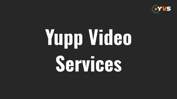 Yupp Video Services Thúc Đẩy Nâng Cấp Công Nghệ Toàn Diện cho Chaupal, Tăng Cường Độ Tin Cậy, Hiệu Suất và Trải Nghiệm Người Dùng trên Hơn 25 Thiết Bị