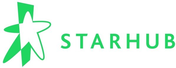 StarHub lần đầu tiên đạt xếp hạng 'A' trong Đánh giá biến đổi khí hậu của CDP
