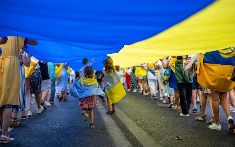 Ba Lan tiến tới chấm dứt ưu đãi đặc biệt cho người tị nạn Ukraine