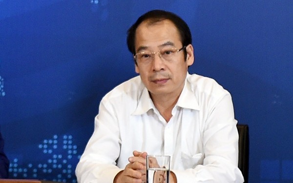 Virus Nipal không có nguy cơ bùng dịch lớn nếu thực hiện tốt các biện pháp phòng ngừa