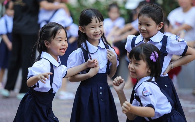 Chi tiết lịch trở lại trường sau Tết Bính Ngọ 2026 của học sinh cả nước