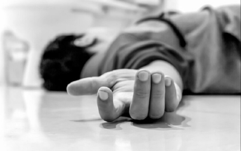 Người phụ nữ 50 tuổi tử vong đột ngột vì trót thực hiện thói quen "khó bỏ" ngay sau khi ăn