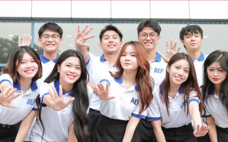 Đại học Kinh tế Quốc dân mở thêm 3 ngành mới “đón đầu” xu thế kinh tế số