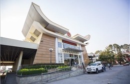 Ngăn chặn virus Nipah ngay tại cửa khẩu