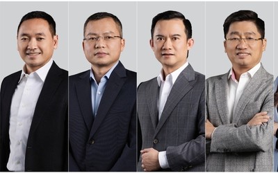 GELEX công bố 5 ứng viên HĐQT nhiệm kỳ mới