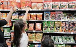 Chuỗi tiện lợi lớn nhất thế giới tại Việt Nam bất ngờ tiết lộ bí mật