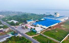 Nghị quyết 79 qua góc nhìn của doanh nghiệp FDI: Niềm tin và gắn kết