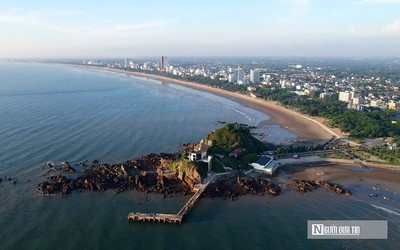 Festival Cửa Lò năm 2026: Kỳ vọng kích cầu du lịch bền vững.