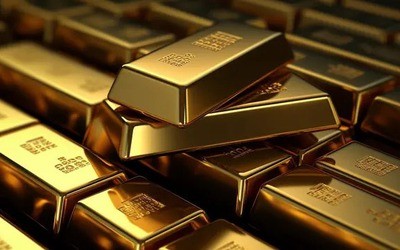 Giá vàng hôm nay (3/4): Giá vàng SJC và nhẫn tăng 1 triệu đồng/lượng, ngược chiều thế giới lao dốc không phanh