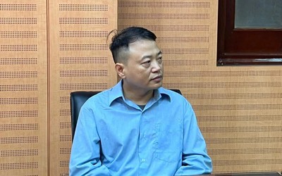 Mở rộng điều tra vụ Shark Bình: Lộ thêm hành vi rửa tiền, thu giữ hơn 900 tỷ đồng