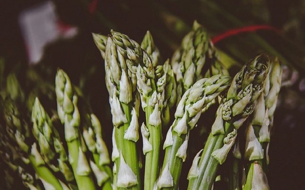 Loại rau được quốc tế ca ngợi “tốt nhất thế giới”, người Việt ăn thường xuyên mà không hay