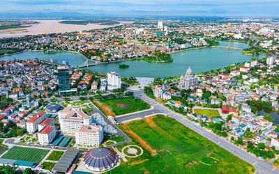 Thanh tra Chính phủ điểm mặt nhiều sai phạm trong quản lý cơ sở nhà, đất tại Phú Thọ