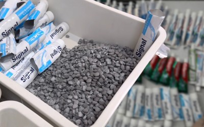 “Ông trùm” ẩn danh và đường dây ma túy 29.000 tỷ đồng liên quan đến 4 tiếp viên hàng không