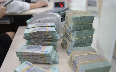 Thanh tra Ngân hàng Nhà nước: Hoạt động cấp tín dụng của 1 chi nhánh ngân hàng tiềm ẩn nhiều rủi ro