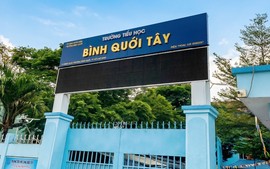 Khẩn trương điều tra, truy xuất nguồn gốc thực phẩm vụ hơn 140 học sinh nghi ngộ độc